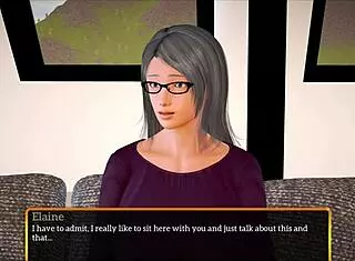 Teen Amateur Big Tits Family Fun