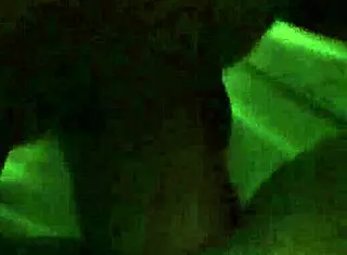 Close-Up of Latina Pussy Getting Fucked by Hard Cock