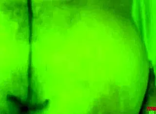 brunette craves deep double penetration in threesome