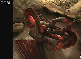 want to play furry gay sex games with me?