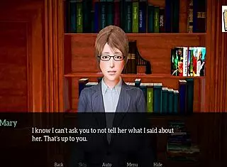 Exploring adventures in my new family series