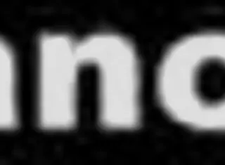 Markus and Luna, Top Amateur Couple, Show Homemade Deepthroat and Assfucking Skills