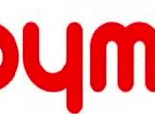 Teen Toys Her Wet Pussy With Dildo