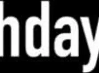 Big Butt Nina Kayy Spreads Her Ass Cheeks for a Big Black Cock in POV Doggystyle.