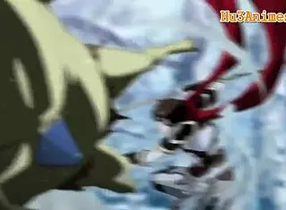 The avatar king episode 5