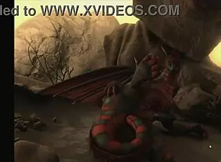 want to play furry gay sex games with me?