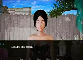 My New Family Episode 217 In Hentai Anime