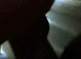 Close-Up of Latina Pussy Getting Fucked by Hard Cock