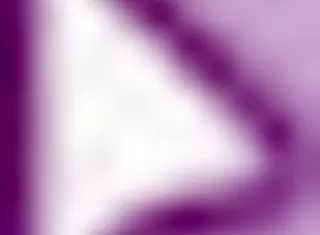 Milfy city gameplay continues in part 25 with public adventures