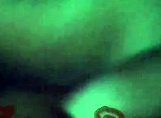 limeño peruvian busty huanuqueña woman teases with her curves in video 02