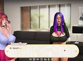 Britney Amber Rides Hard Cock