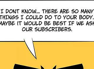 in space cunts 3, alien monsters tie up and fuck the space women