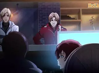 The avatar king episode 5