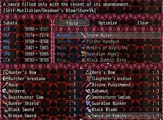 Exploring black souls 2 lion route with hatter hare dormouse gerda leiden