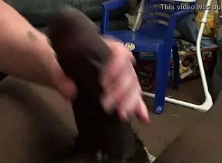 loopy lou's blowjob skills are incredible, want to see her suck that cock?