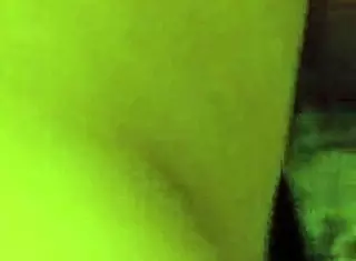 The real hot asian wife moans loudly as she's fucked with a condom on.