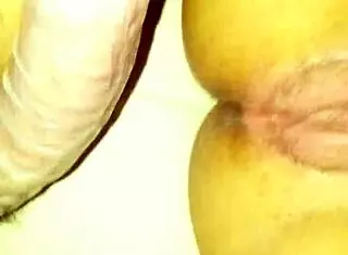 Intense Late Night Fucking With Wet Latina Pussy And Big Cock In Homemade Scene