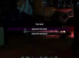 Let's play halloween in the rift with blair