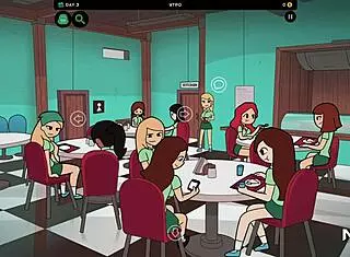 i crave pussy in camppinewood, but gotta train first in episode 1-4