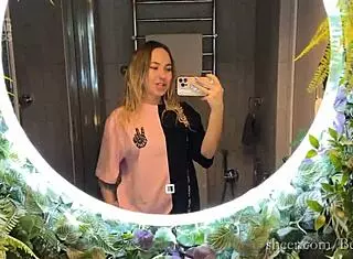 hey, wanna know about being a cuckquean with eva tender?