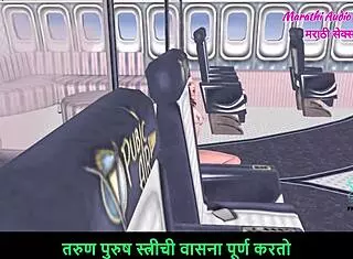 animated 3d cartoon story of teen girl on floor