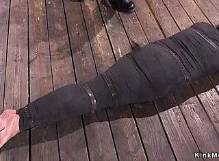 mature secretary gets down with her boss and a colleague in the office