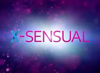 x-sensual oozing dessert serpente edits teen porn