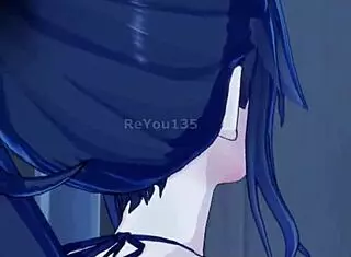 我错聘新员工办公室激情