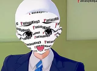 Koneko Tentacion Deal Hs Dxd Chapter 5