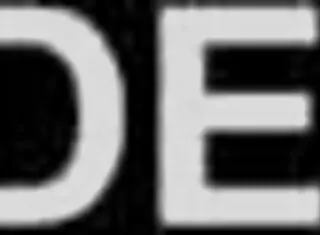 i messed up the third part of yorgelis kent and erika schwarzenberg video