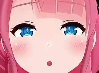 Kawakaze Deer Christmas Kantai Collection Anime Fux In Pov Cartoon