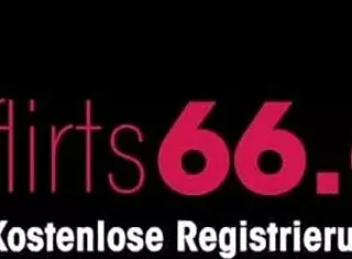 Kitty Blair's European Dating Reality with Tattoos