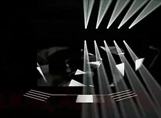 First time cumming in this position with hot ass