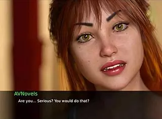 nursing back to pleasure 143