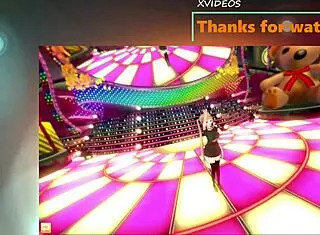 Busty Dunia Montenegro Mouth N Pussy Fucks Big Black Cock