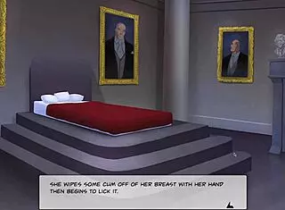 Something Unlimited Part 02 Gunsmoke Games