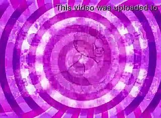 On Valentine's Day, the sissy in training receives teasing jerk off instructions from femdom. She guides him through humiliation and submission.