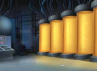 Something Unlimited Part 02 Gunsmoke Games