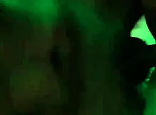 hey, check out this wet pussy getting fucked hard and sucking cock