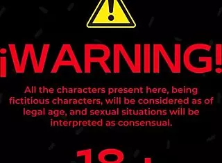 the queen rules the jungle with wild adventures