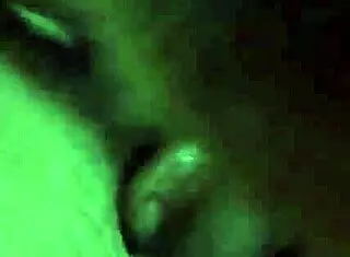 milf takes monster cock deepthroat