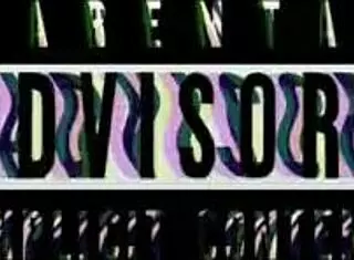 two thick cocks destroy her throat in nasty group action