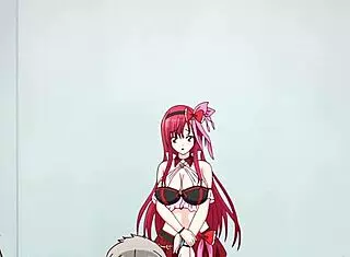 Hot lesbian sluts fuck on the pool table 😏