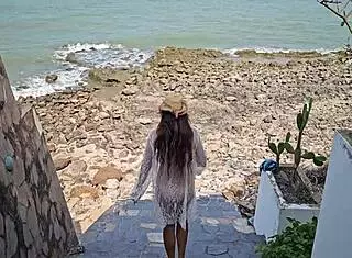 voyeur exibition for my neighbors