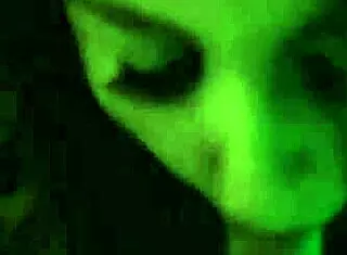 hey, check out this wet pussy getting fucked hard and sucking cock