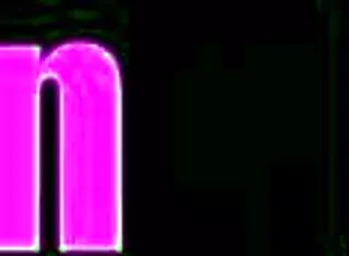 tricked student deepthroats