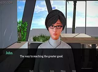 My New Family Hentai Cartoon