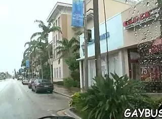 Passionate Homosexual Sex on Tumblr with Intense Emotions and Desire