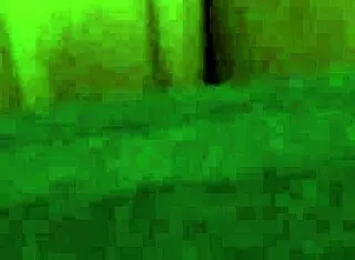 wankz- olga is a smoking hot fuck with big tits and hardcore fucking?