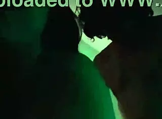 hey, check out this wet pussy getting fucked hard and sucking cock